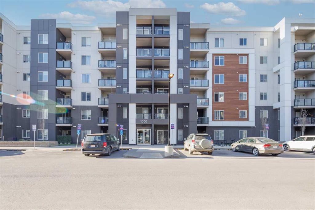 Picture of 1301, 4641 128 Avenue NE, Calgary Real Estate Listing