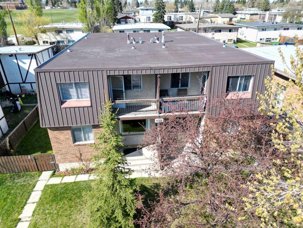Picture of 408 72 Avenue NE, Calgary Real Estate Listing