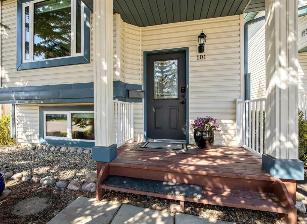 Picture of 101 Arbour Wood Mews NW, Calgary Real Estate Listing