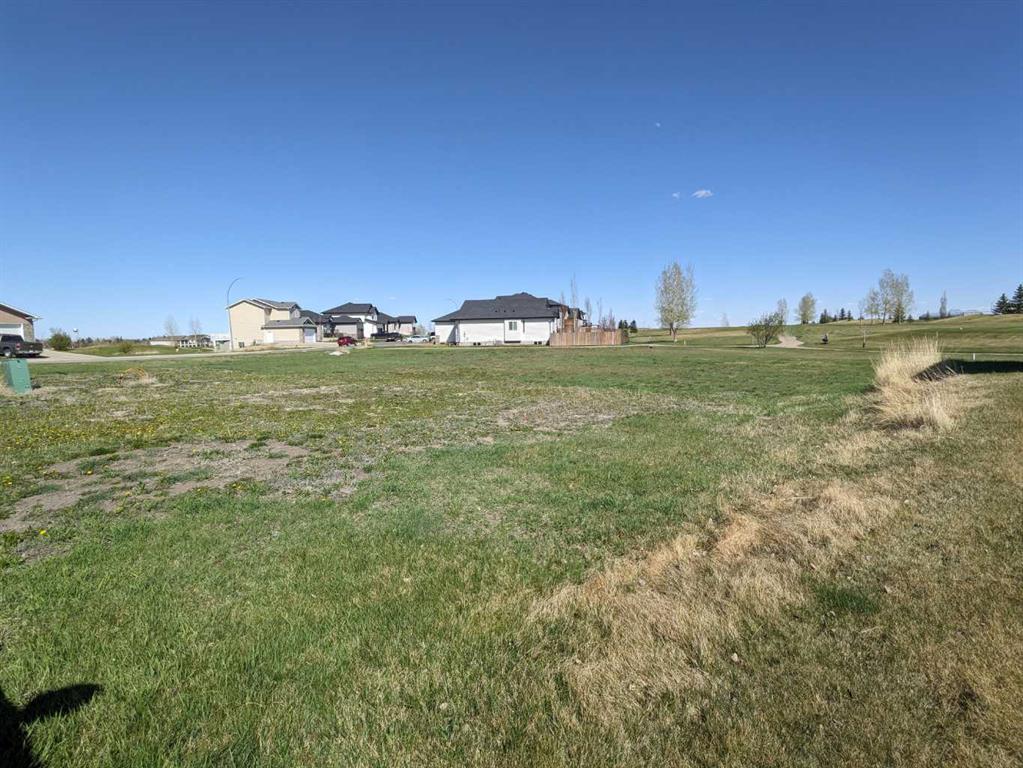 Picture of 1502 Whispering Drive , Vulcan Real Estate Listing