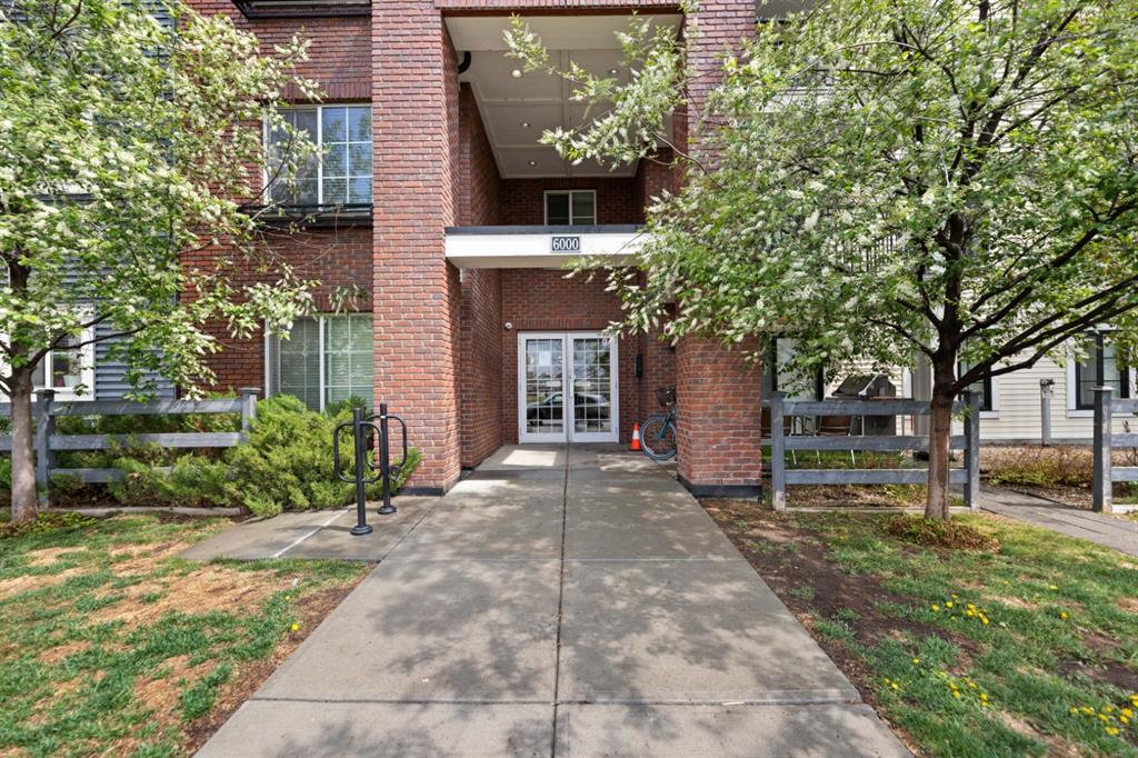 Picture of 6411, 755 Copperpond Boulevard SE, Calgary Real Estate Listing