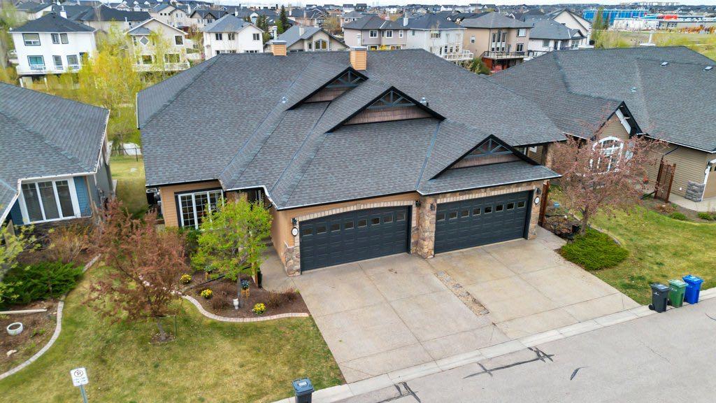 Picture of 176 Sienna Passage , Chestermere Real Estate Listing