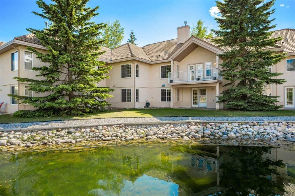 Picture of 2002 Patterson View SW, Calgary Real Estate Listing