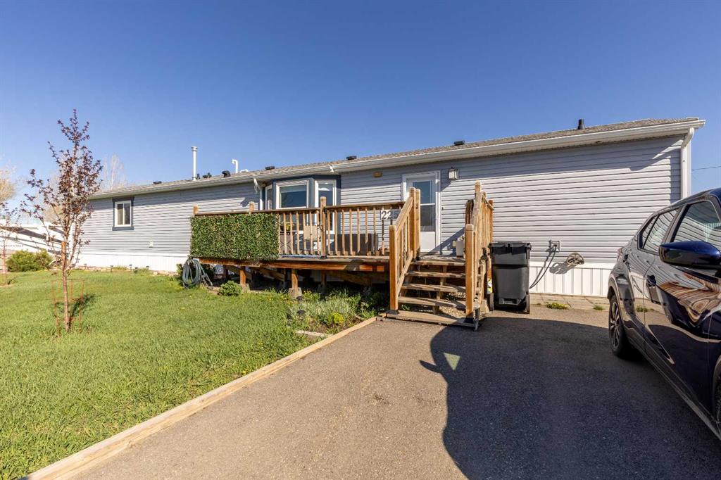 Picture of 225 King Street , Barons Real Estate Listing