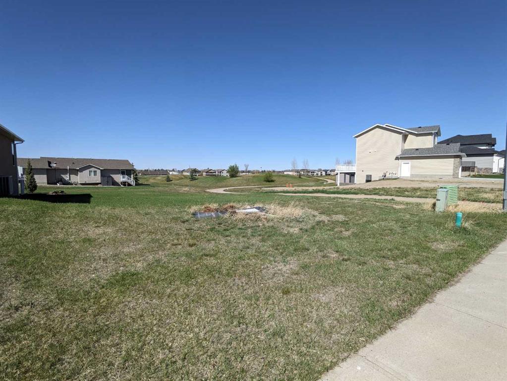 Picture of 722 Fairways Drive , Vulcan Real Estate Listing