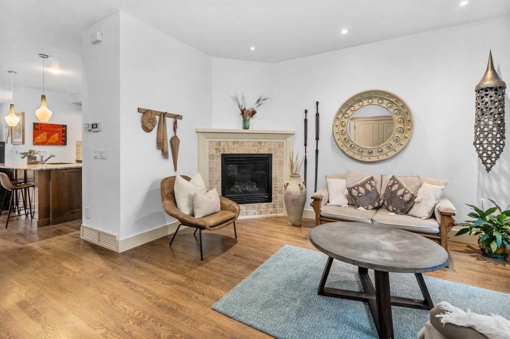 Picture of 4601 80 Street NW, Calgary Real Estate Listing
