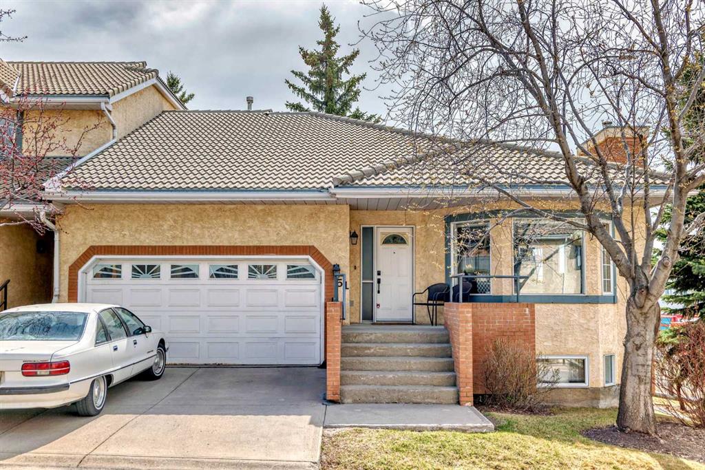 Picture of 51 Richelieu Court SW, Calgary Real Estate Listing