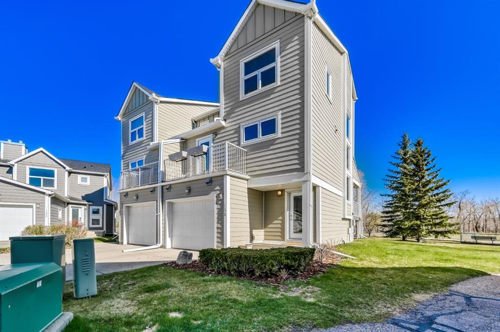 Picture of 138 Inglewood Point SE, Calgary Real Estate Listing