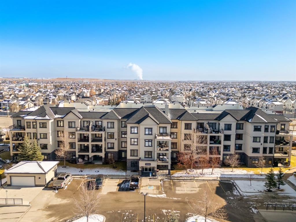 Picture of 2110, 310 Mckenzie Towne Gate SE, Calgary Real Estate Listing