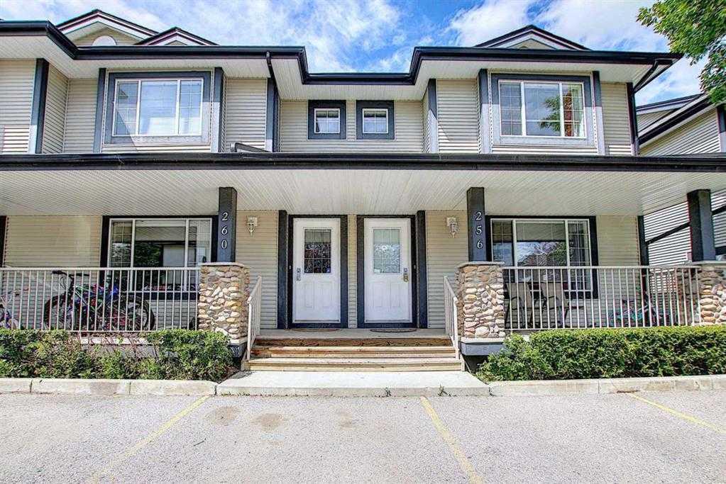 Picture of 260 Stonemere Place , Chestermere Real Estate Listing