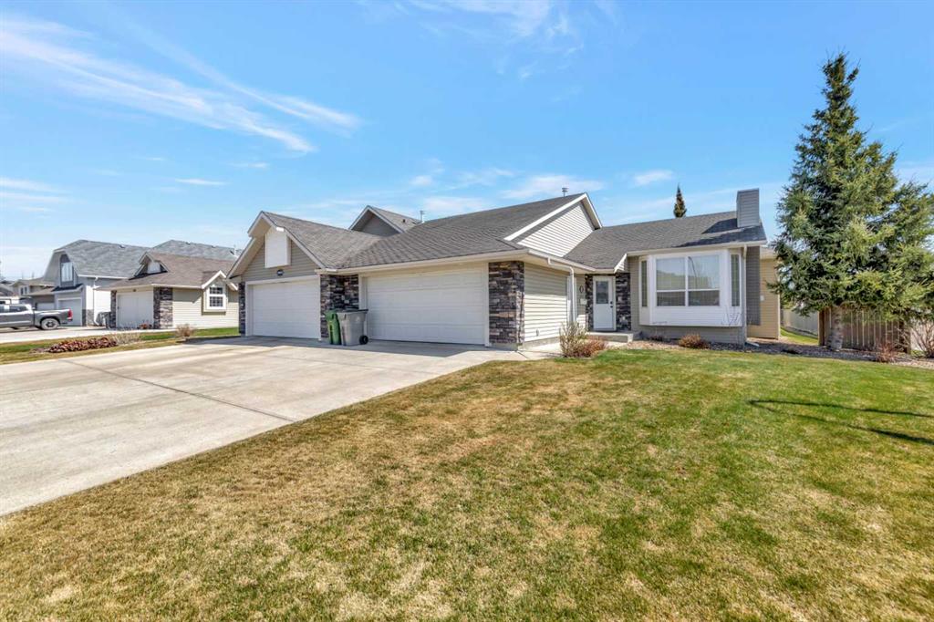 Picture of 1901 52B AvenueClose , Lloydminster Real Estate Listing