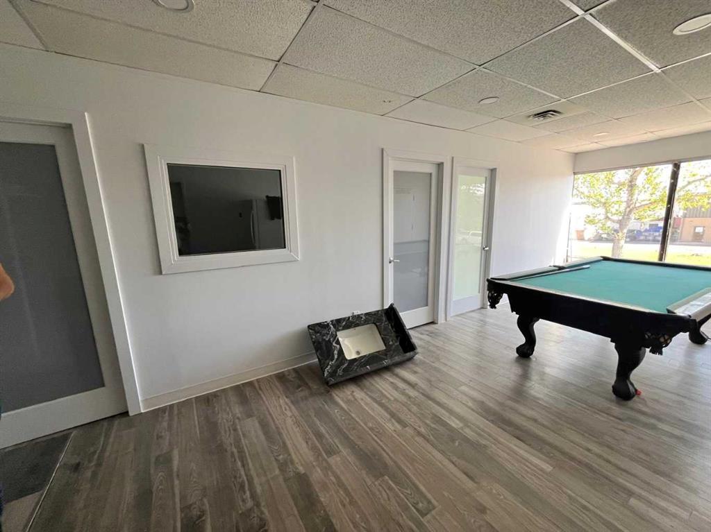Picture of 15, 1916 30 Avenue NE, Calgary Real Estate Listing