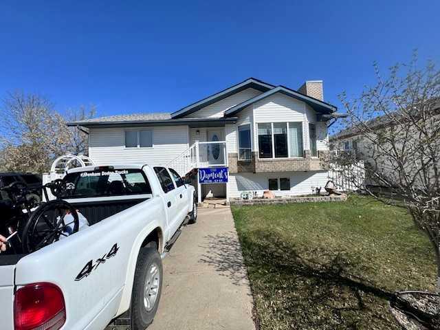 Picture of 5210 57 Street , Lloydminster Real Estate Listing