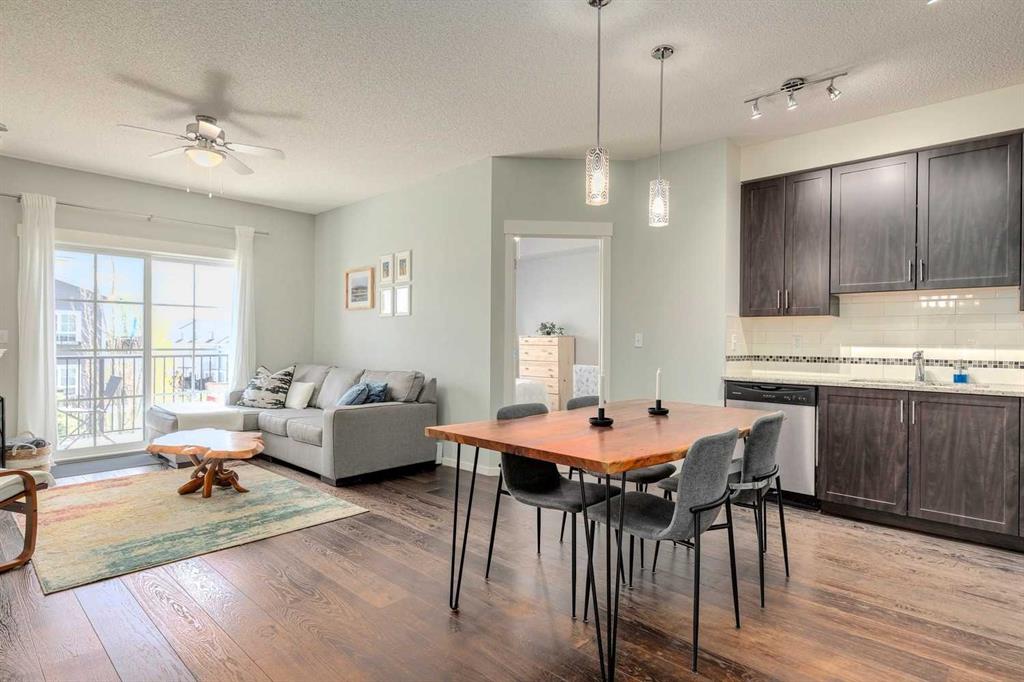 Picture of 5409, 279 Copperpond Common SE, Calgary Real Estate Listing