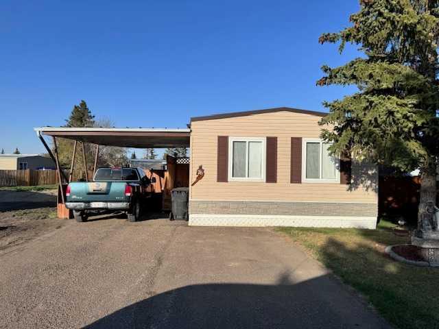 Picture of 76, 5308 57th Street , Lloydminster Real Estate Listing