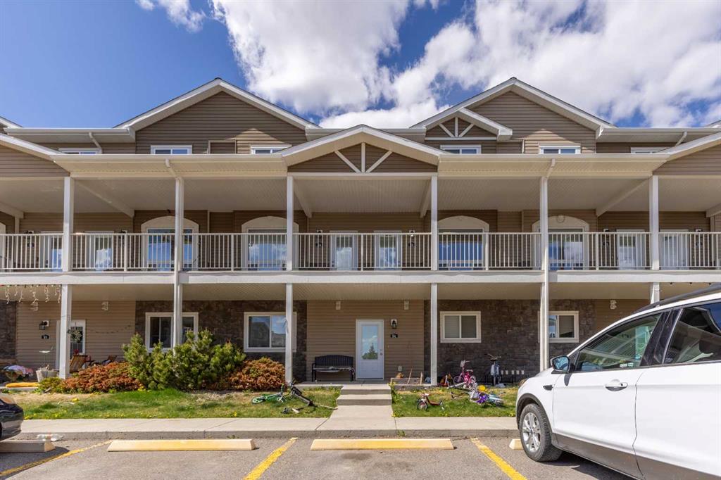 Picture of 35, 47 Keystone Terrace W, Lethbridge Real Estate Listing