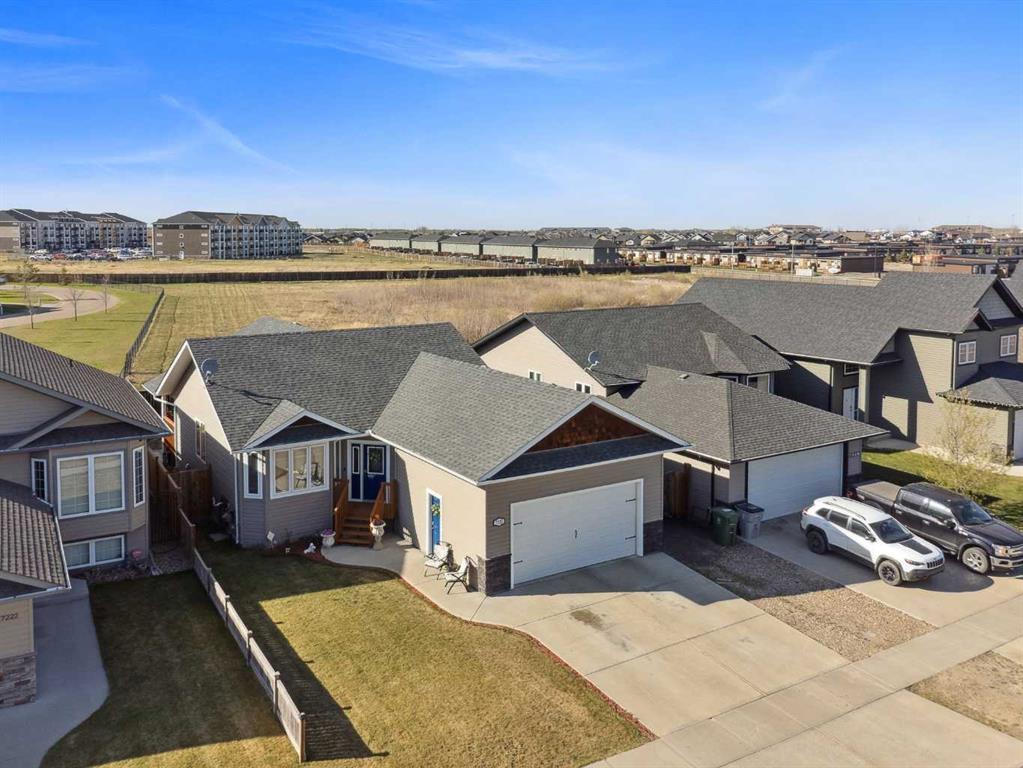 Picture of 7220 29 Street , Lloydminster Real Estate Listing