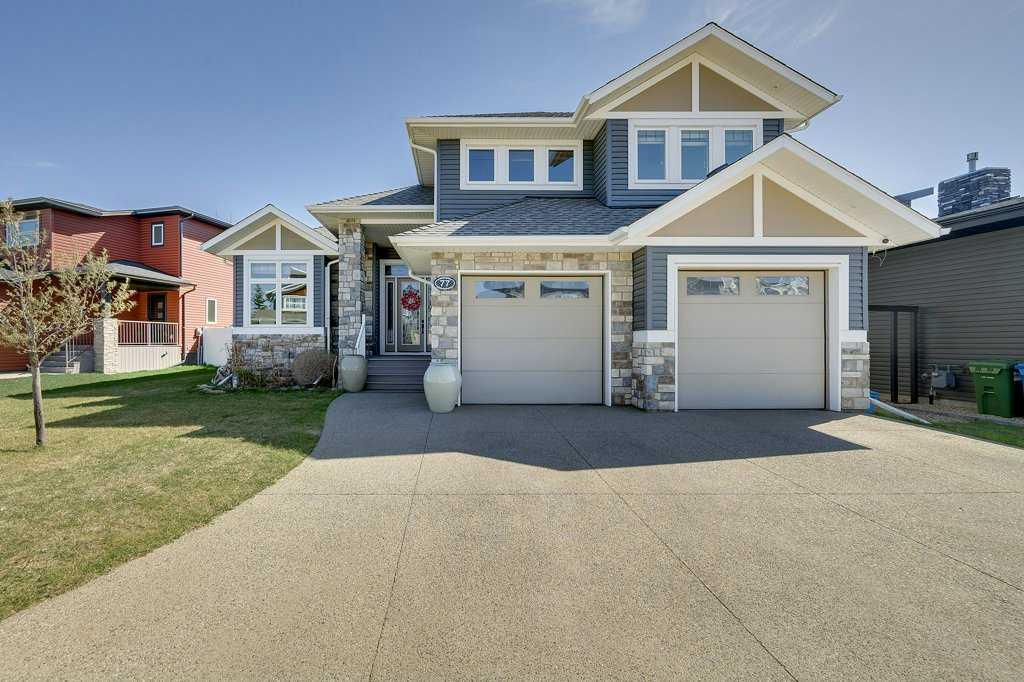Picture of 77 Lalor Drive , Red Deer Real Estate Listing