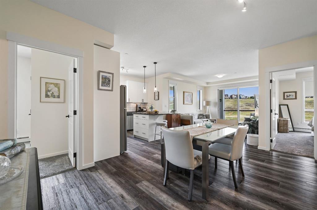 Picture of 4313, 15 Sage Meadows Landing NW, Calgary Real Estate Listing