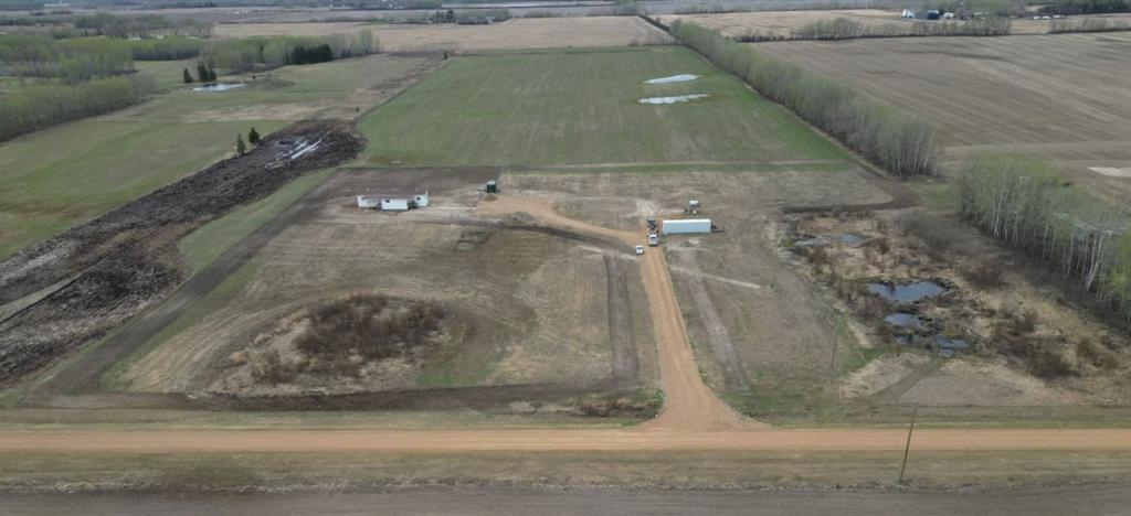 Picture of 107434 RGE RD 133  , Rural Mackenzie County Real Estate Listing