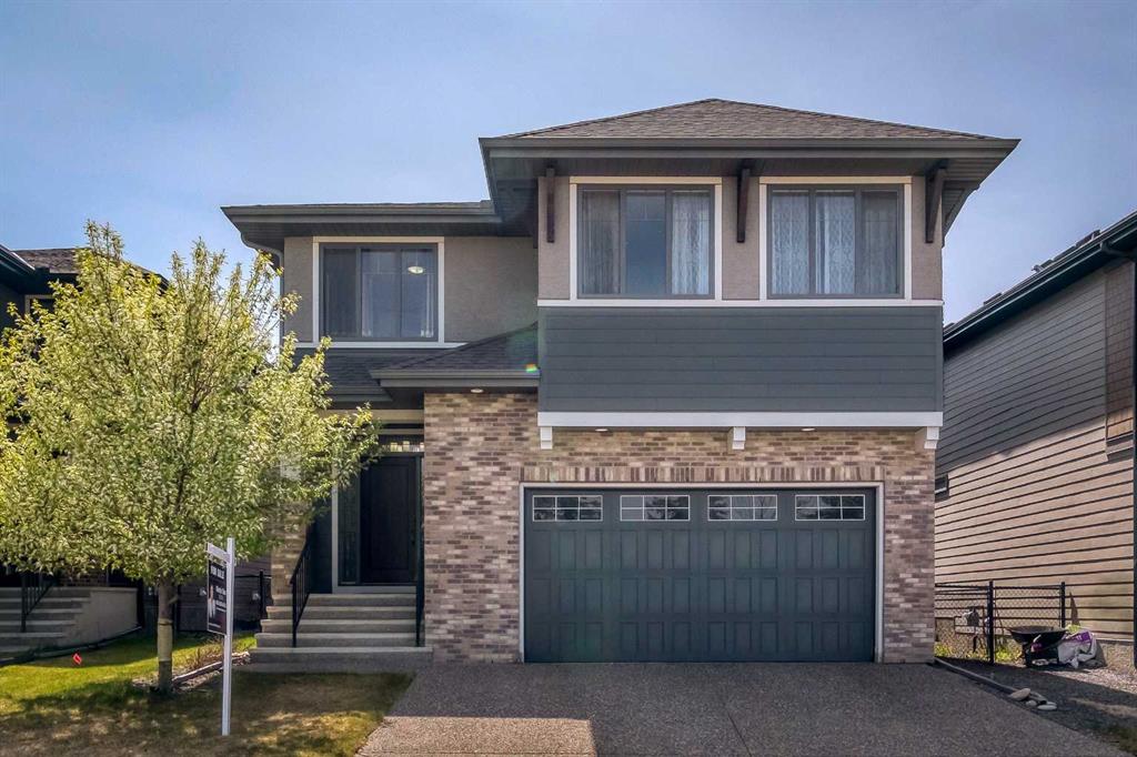 Picture of 767 Shawnee Drive SW, Calgary Real Estate Listing