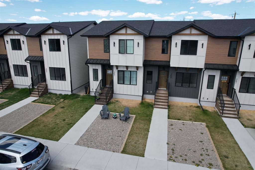 Picture of 357 9 Street , Fort Macleod Real Estate Listing
