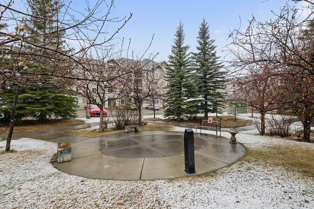 Picture of 3320, 16320 24 Street SW, Calgary Real Estate Listing