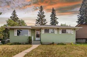 Picture of 4503 Richmond Road SW, Calgary Real Estate Listing