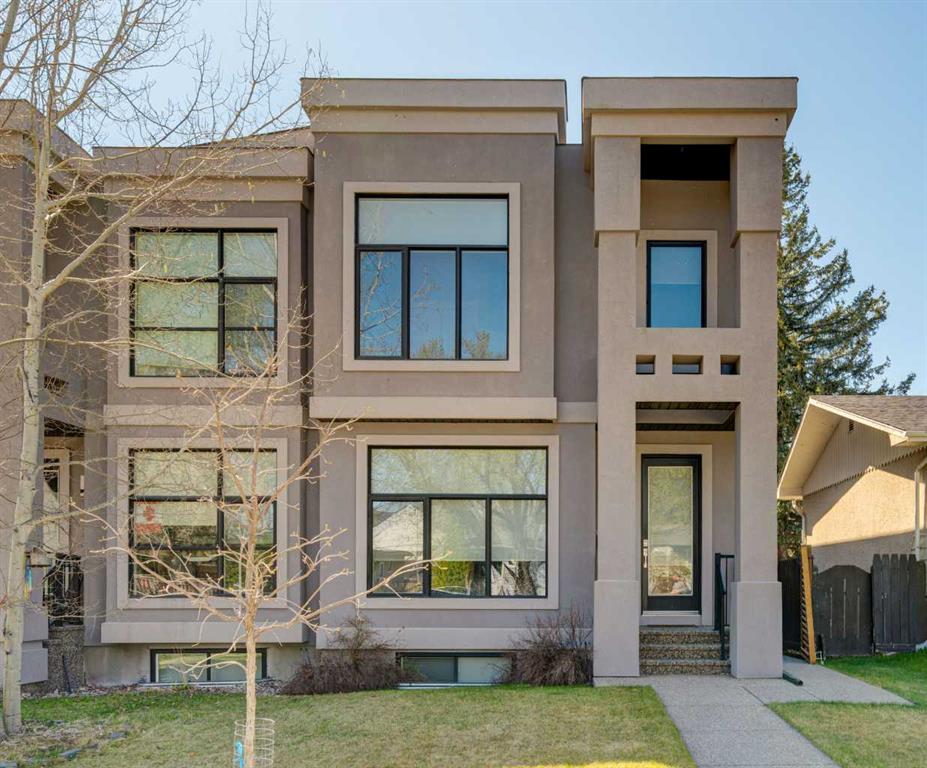 Picture of 3133 40 Street SW, Calgary Real Estate Listing