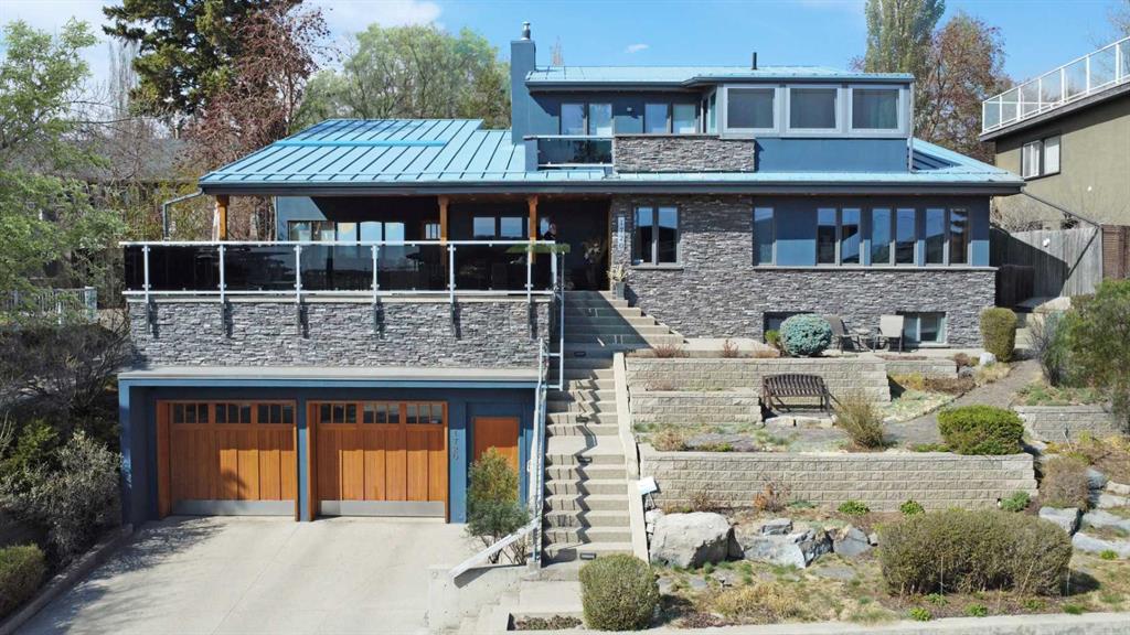 Picture of 1720 12 Avenue NW, Calgary Real Estate Listing