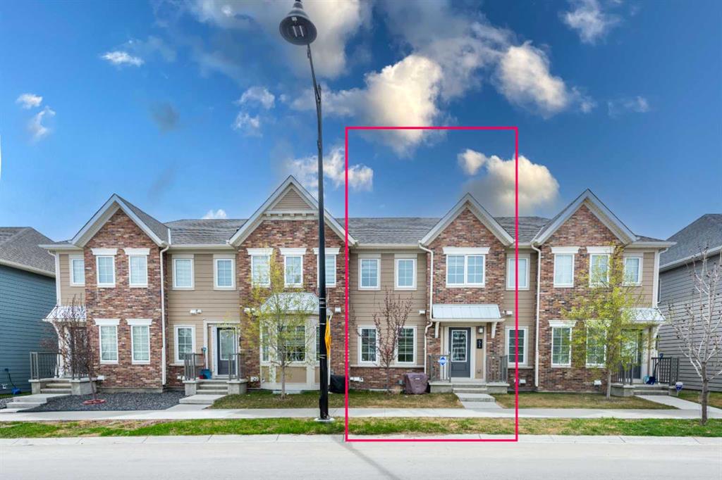 Picture of 51 Yorkville Avenue SW, Calgary Real Estate Listing