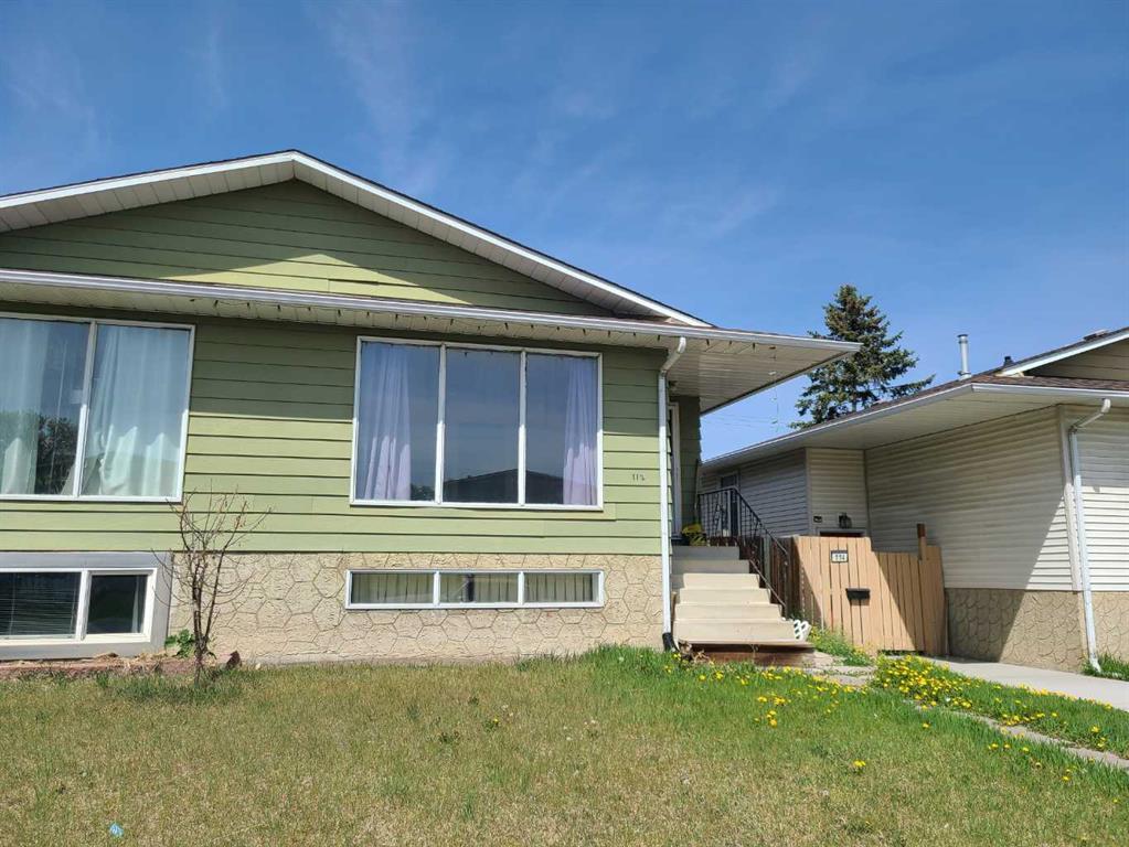 Picture of 112 Dovertree Place SE, Calgary Real Estate Listing