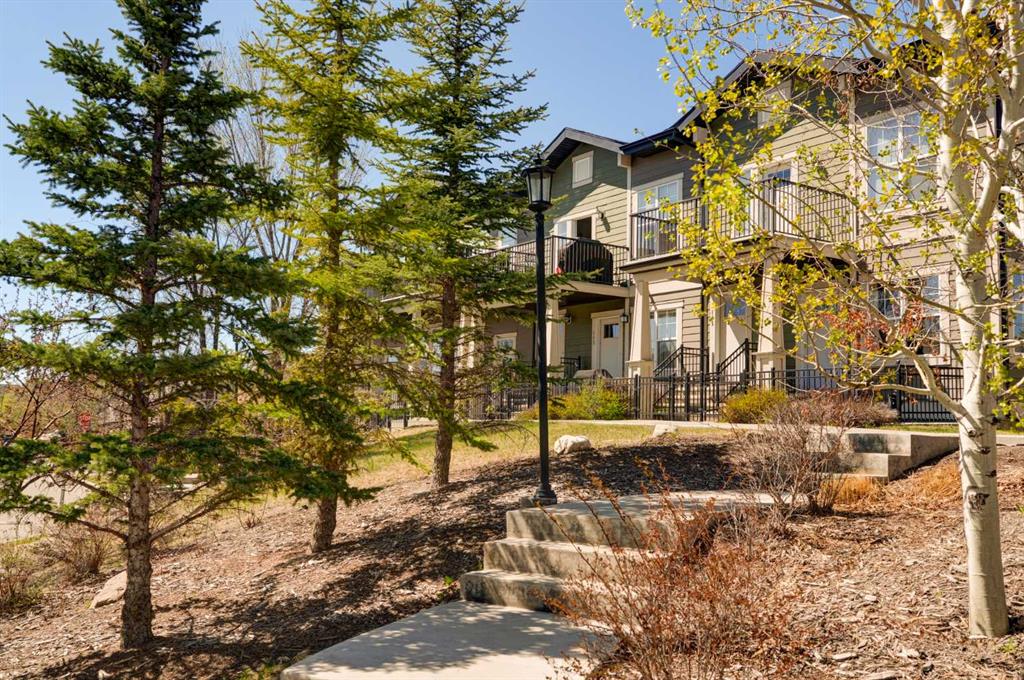 Picture of 113 Cranford Walk SE, Calgary Real Estate Listing