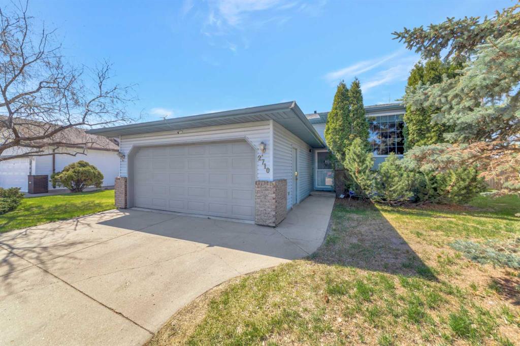Picture of 2710 58 Avenue , Lloydminster Real Estate Listing