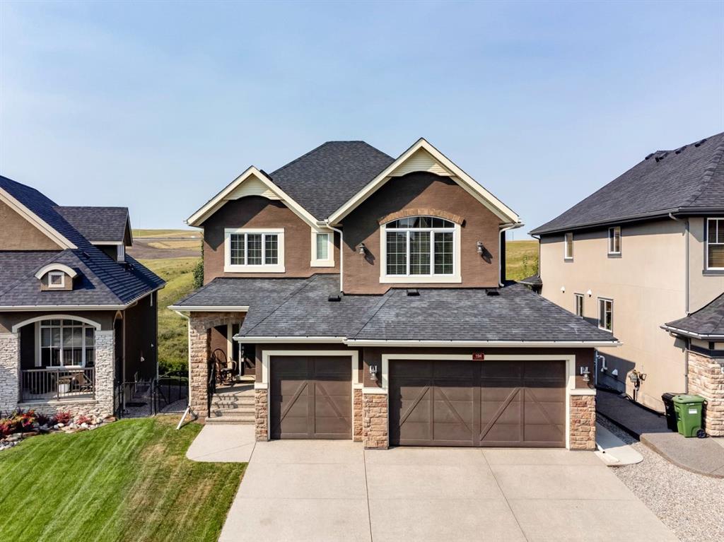 Picture of 194 Valley Pointe Way NW, Calgary Real Estate Listing