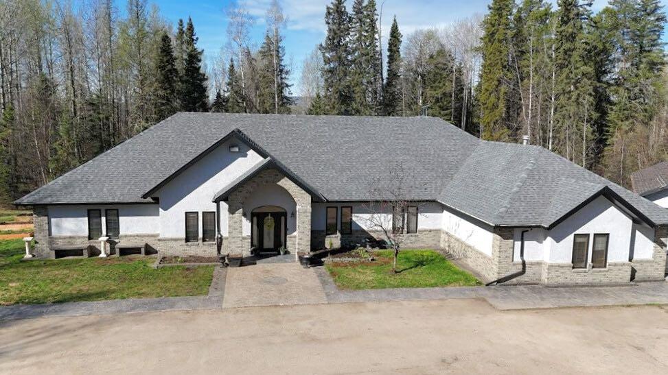 Picture of 590072 Range Road 113A  , Whitecourt Real Estate Listing