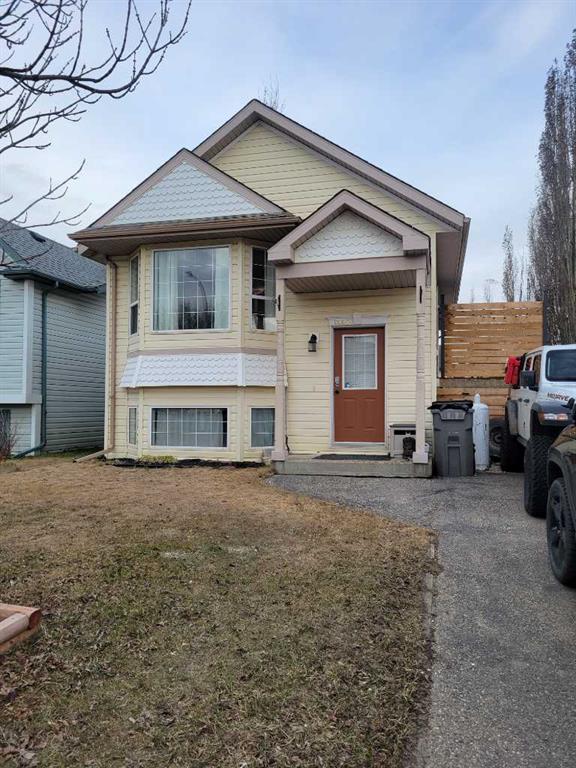Picture of 9005 62 Avenue , Grande Prairie Real Estate Listing