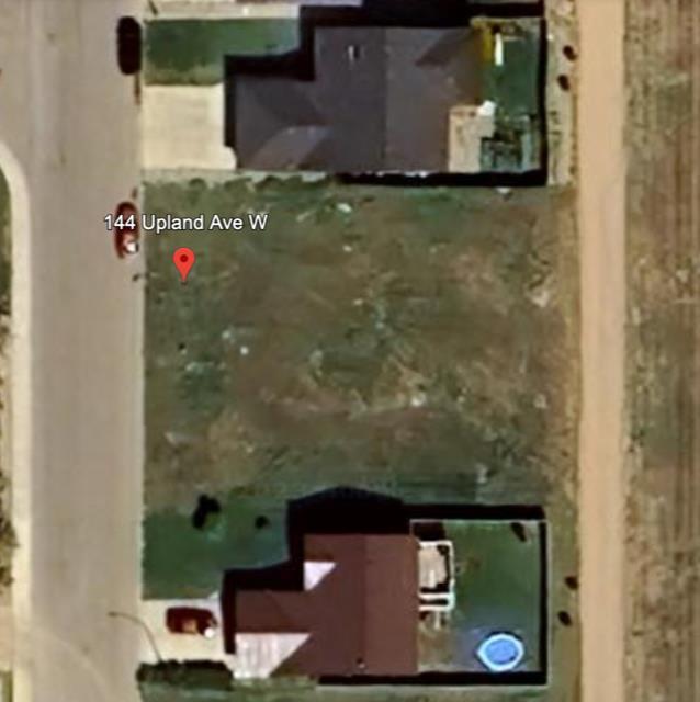Picture of 140 Upland Avenue , Brooks Real Estate Listing