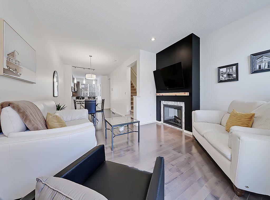 Picture of 309 Ascot Circle SW, Calgary Real Estate Listing