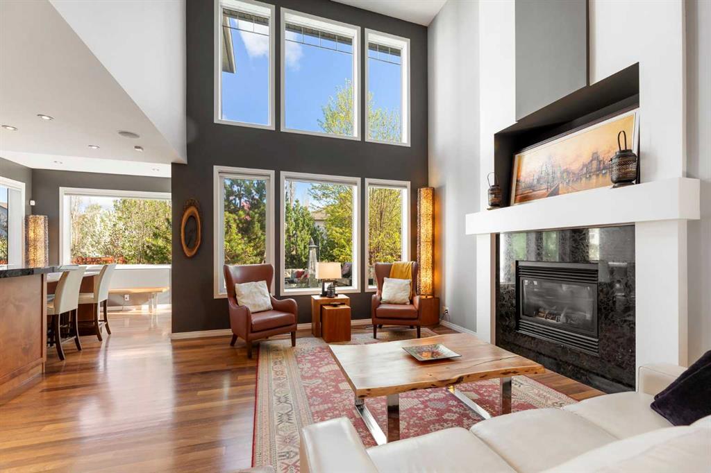 Picture of 25 Tuscany Ravine Close NW, Calgary Real Estate Listing