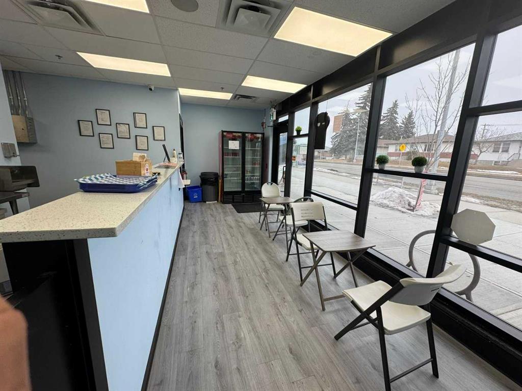 Picture of 123 Any Street  , Calgary Real Estate Listing