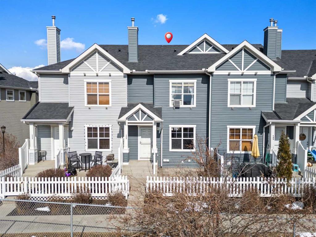 Picture of 189 Elgin Gardens SE, Calgary Real Estate Listing