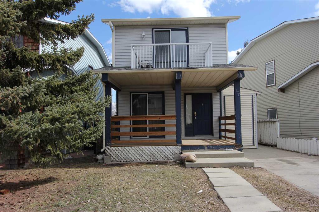 Picture of 100 McKinley Road SE, Calgary Real Estate Listing