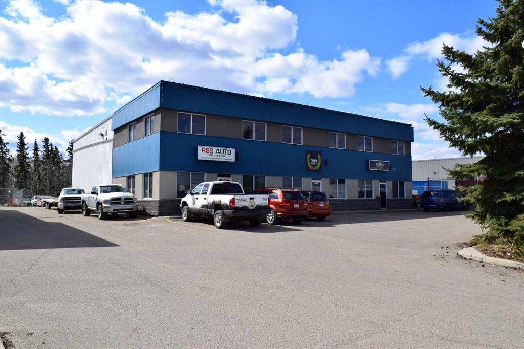 Picture of 2, 8121 49 AvenueClose , Red Deer Real Estate Listing
