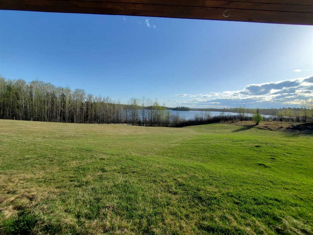 Picture of 54402 Range Road 162  , Rural Yellowhead County Real Estate Listing