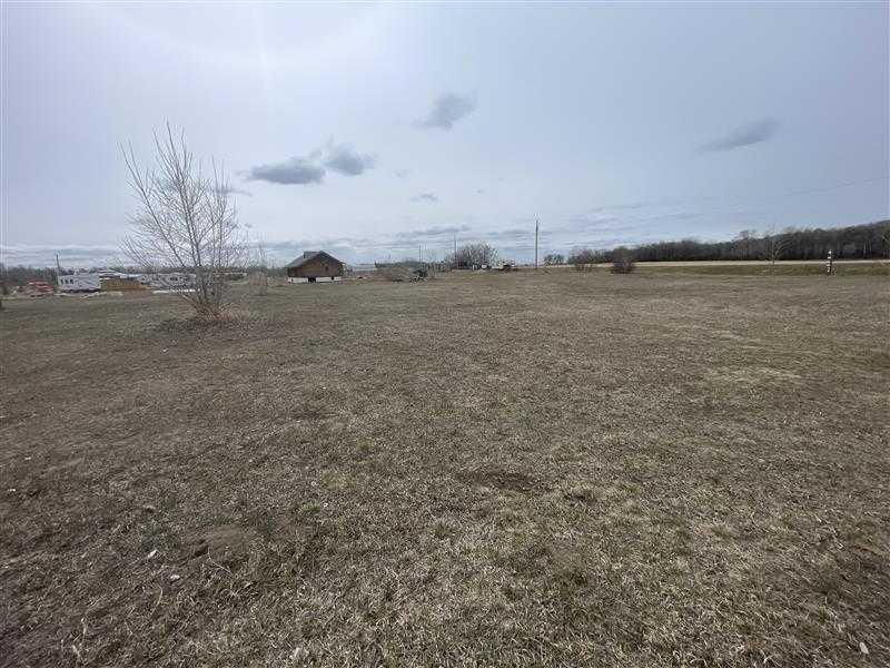 Picture of 1621 Feltham Drive , Pelican Point Real Estate Listing