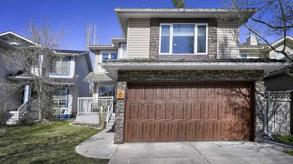 Picture of 6 Douglas Glen Circle SE, Calgary Real Estate Listing