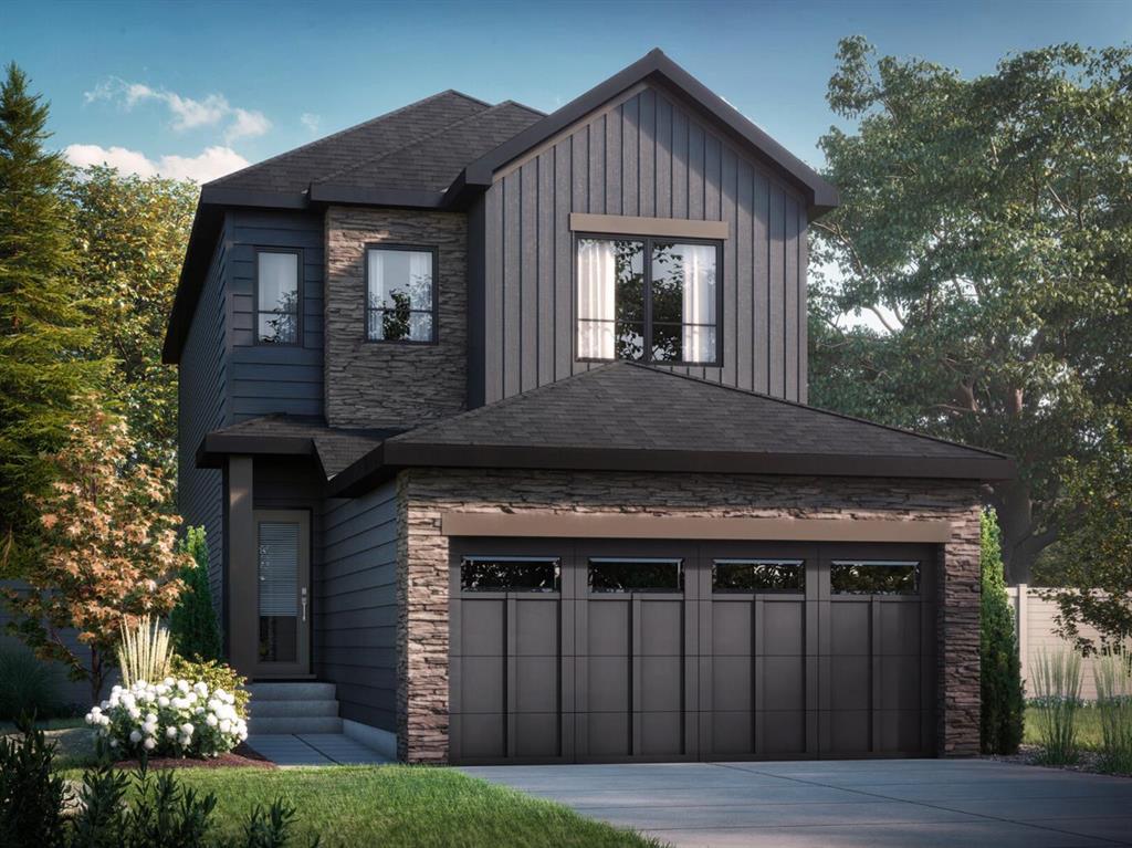 Picture of 26 Heartwood Villas SE, Calgary Real Estate Listing