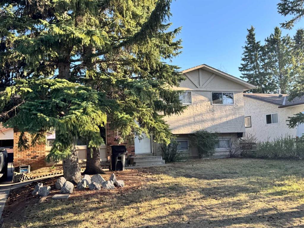 Picture of 183 Brookgreen Drive SW, Calgary Real Estate Listing