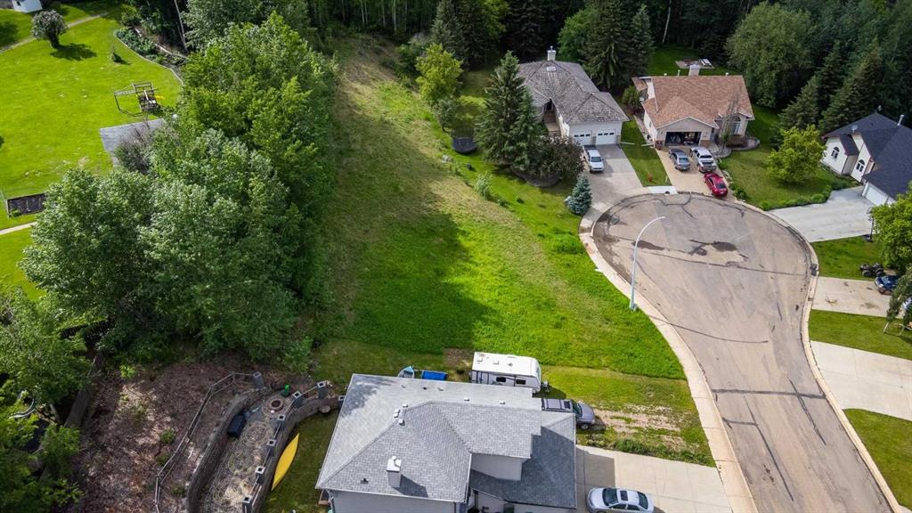 Picture of 4205 Hees Court  , Athabasca Real Estate Listing